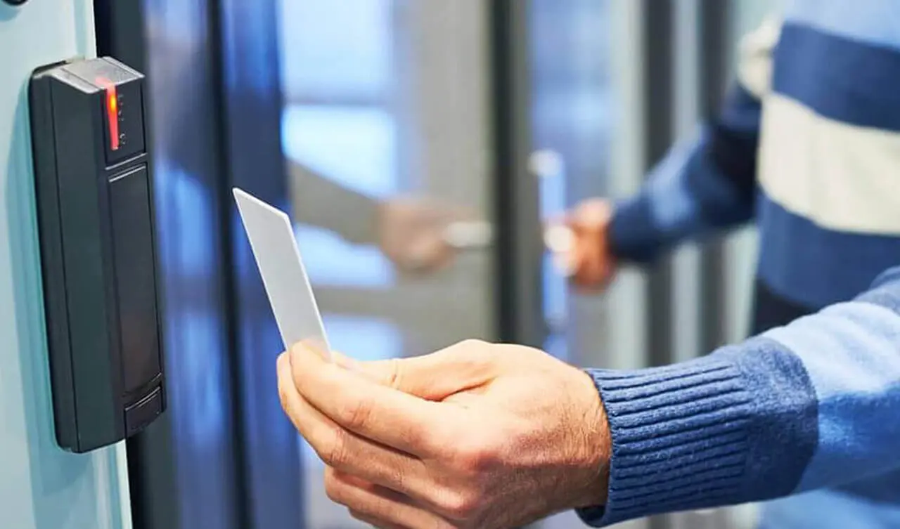 Head Count Management Software